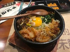 -牛家酒场(7mall店)