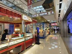 -万达广场(南昌红谷滩店)