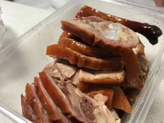 -章云板鸭(总店)