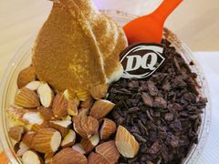 -DQ·蛋糕·冰淇淋(苏州中心店)
