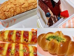 -金凤成祥(五棵松二店)