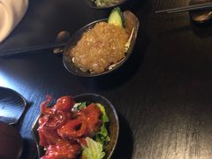 -春草居酒屋·晴子の店