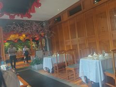 -群英会·三国菜(曹魏古城店)