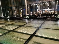 -四季酒店·空中花园 Aria on 9