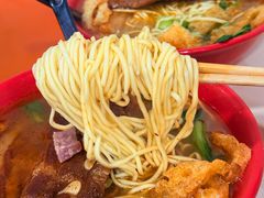 -易记皮肚面(明瓦廊店)