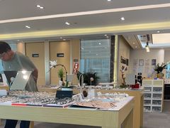 -Eziwish眼镜·蔡司授权店