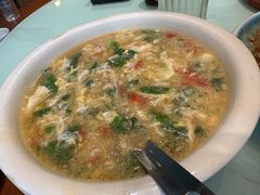 -蔡家酒楼(一德街店)