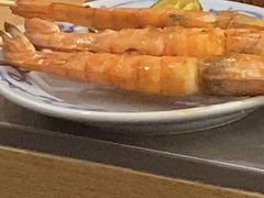 -沼津港精致料理·寿喜烧·烧鸟(龙湖南桥天街日料榜单店)