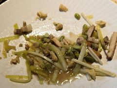 -永安鱼庄·镇江菜(丁卯店)