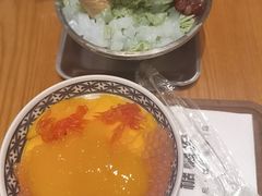 -糖糖屋•糖水•雪花冰店(时尚天河店)