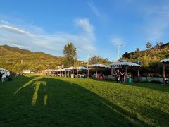 -潭柘厚院(桑峪村店)