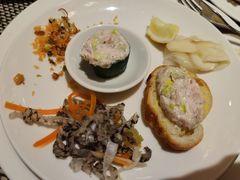 -景湖轩全日制餐厅·南湖名都