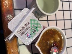 -土货重庆火锅(罗斯福广场店)