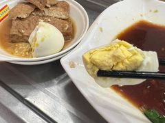 -东街钟楼肉粽(总店)