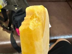 -北京SKP