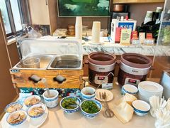 -苏州太湖国际高尔夫俱乐部