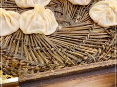 -西安贾三灌汤包·回坊小吃·清真炒菜(北院门总店)