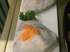 -小肥羊·牛羊肉火锅(万达广场店)