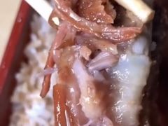 -和风拉面