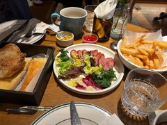 -Grande A'moo(上海万象城店)