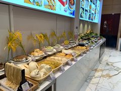 -映像威海·海鲜味道(经区店)