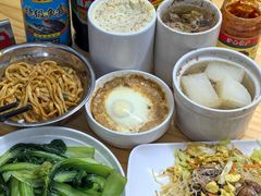 -广达眼镜炖罐(广达店)
