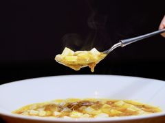 -苏帮袁Sue Cuisine(将台店)