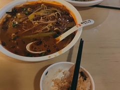 -鱼你在一起(海淀航天桥店)