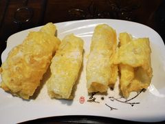 -云隐小厨·传统大理美食(复兴路店)