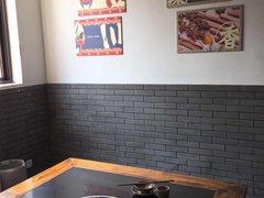 -脸谱市井火锅(泺源大街店)