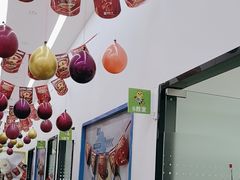 -童程童美·信息学竞赛·机器人编程·少儿编程(五棵松万达校区)