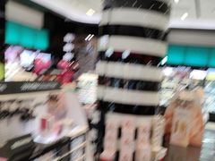 -米莱欧百货(吉利店)