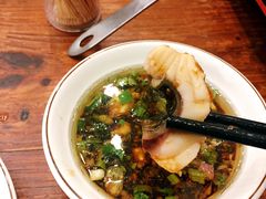-正能量脆肉鲩火锅