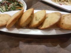 -杨家汀州韵(万达店)