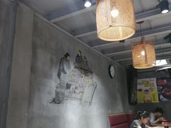 -牛吃草牛杂面(天一店)