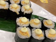 -赤稻·日式料理(禅城店)