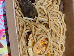 -西小排(来福士广场店)