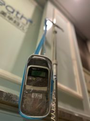 点击看大图 -杭州贝瑞斯美华妇儿医院·早孕·产检·儿科