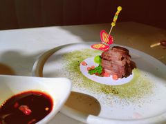 -后海16号·北京私房菜