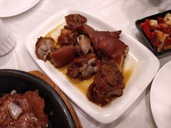 -庐州太太(CBD店)