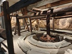 -柳州工业博物馆