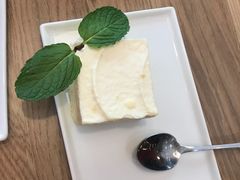 黄金夏威夷风光比萨芝心-必胜客(海雅PH店)