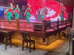 -巴人堂(女儿城店)