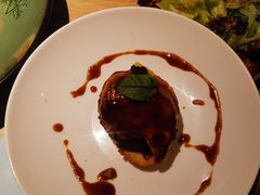 -幸薈飯堂