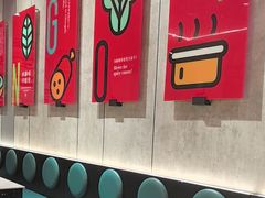 -宏姐串串香(宏伟路店)