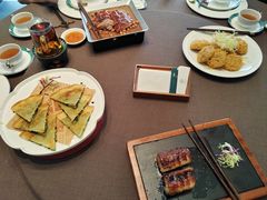 -长禧家.珑厨(东风东路店)