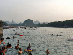 android_upload_pic-桂林两江四湖景区