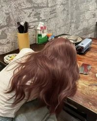 -東方名剪·ETSTYLE