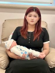 -杭州贝瑞斯美华妇儿医院·早孕·产检·儿科