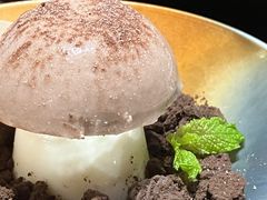 -黔诚多彩火锅(甲秀楼店)
